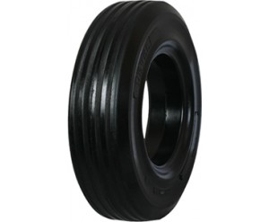 Ağır Yük Tekeri 1